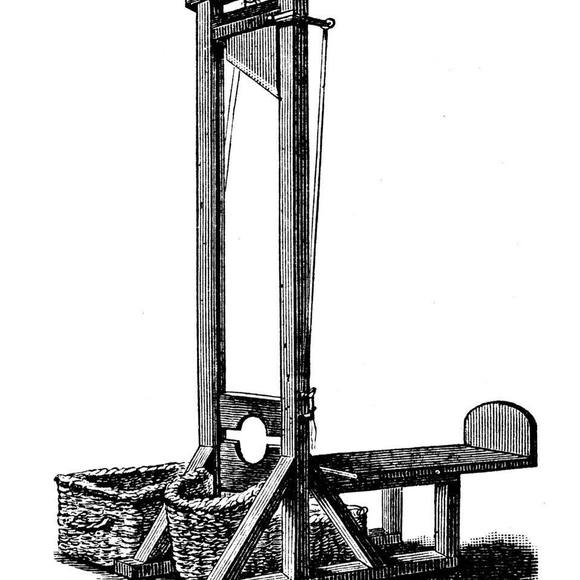 Meet your Posher, Andrea - Picture 1 of 1